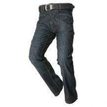 images/productimages/small/TCW Jeans basic TWW TJB2000 Deminblue 33-32.jpg